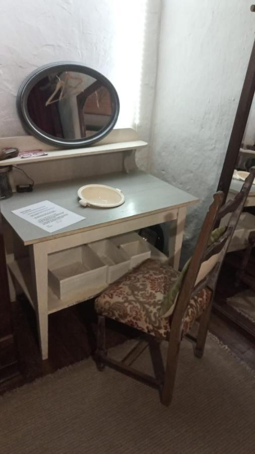 The Tavern Castelnau-Pegayrols ภายนอก รูปภาพ