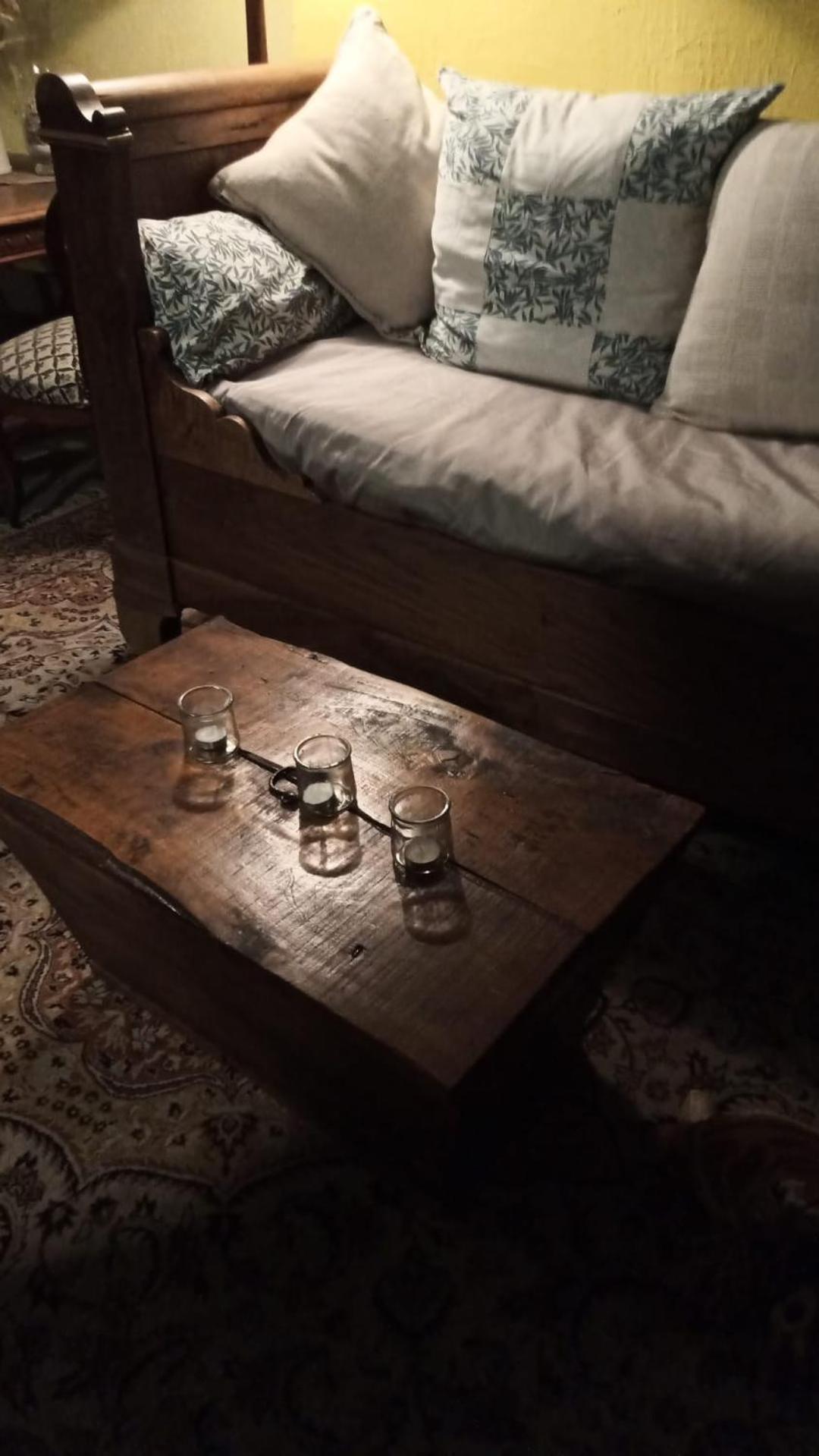 The Tavern Castelnau-Pegayrols ภายนอก รูปภาพ
